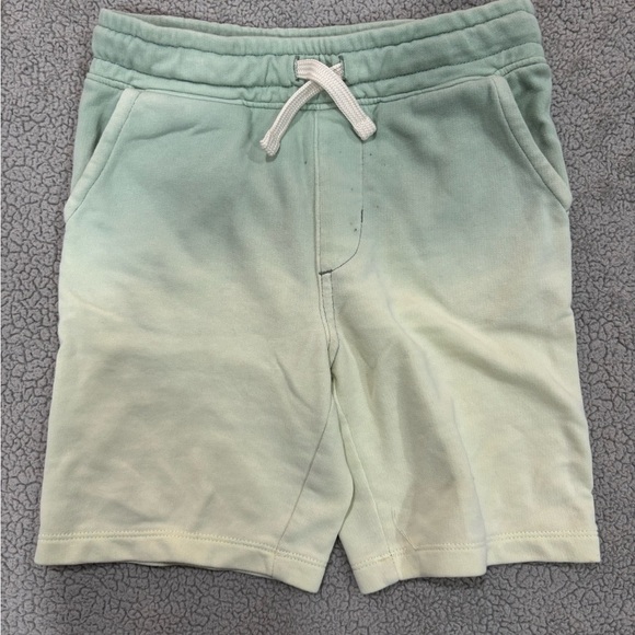 BOYS BOTTOMS BUNDLE ⭐️ 8 pairs - 4-5T ⭐️ - Picture 8 of 8